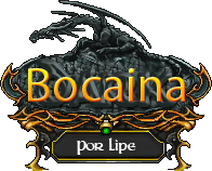 logoartwork